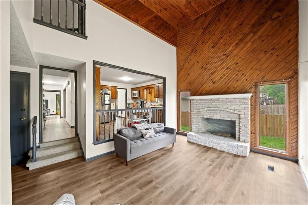 14609 Laquinta Drive — photo 13