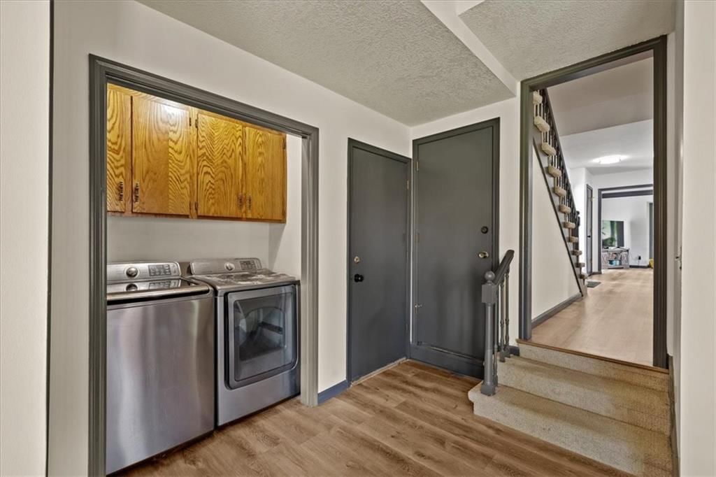 14609 Laquinta Drive — photo 14