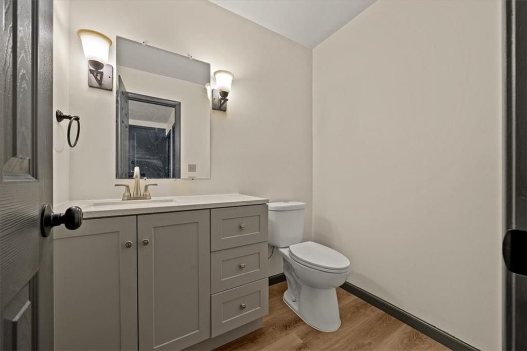 14609 Laquinta Drive — photo 15