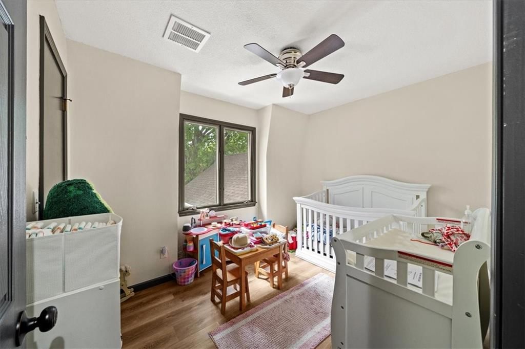 14609 Laquinta Drive — photo 17