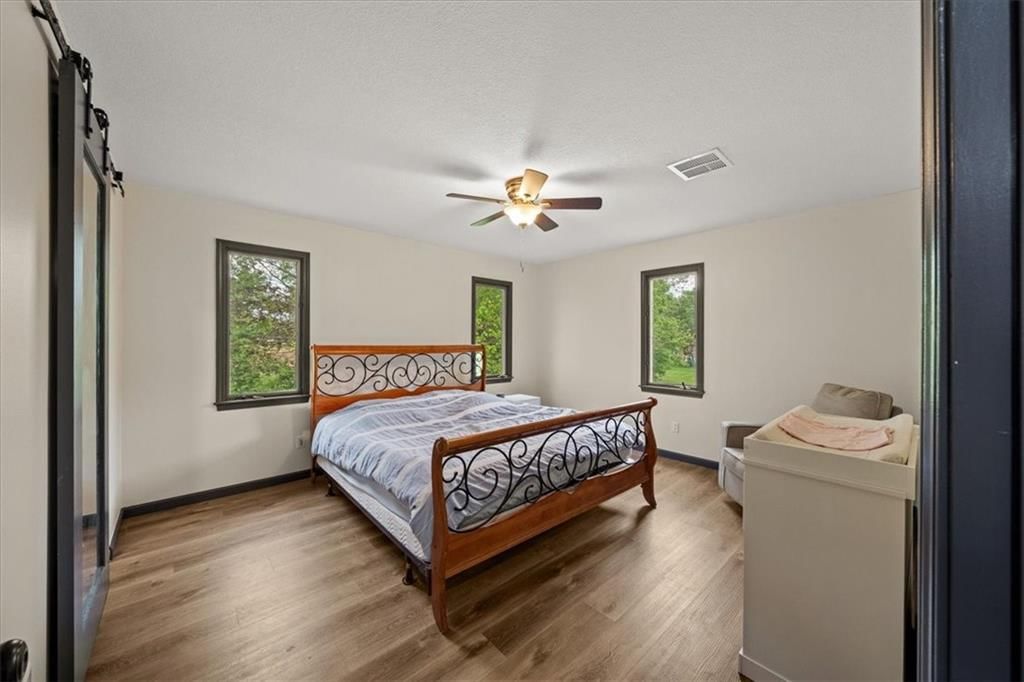 14609 Laquinta Drive — photo 18