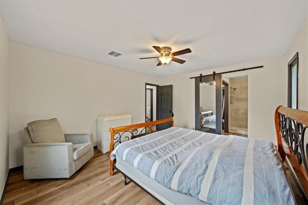14609 Laquinta Drive — photo 19