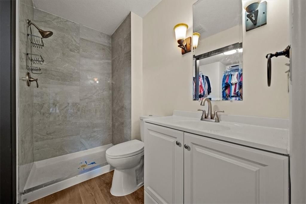 14609 Laquinta Drive — photo 20