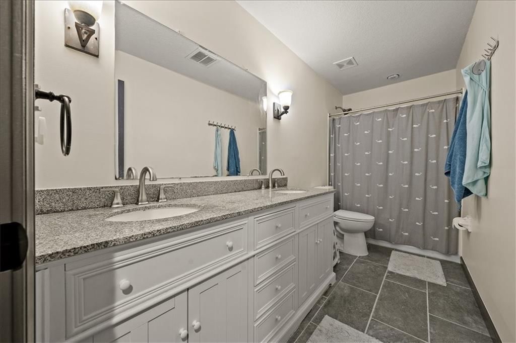 14609 Laquinta Drive — photo 23