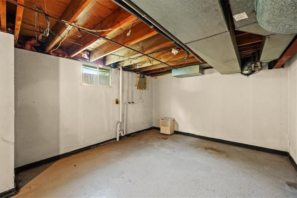 14609 Laquinta Drive — photo 24
