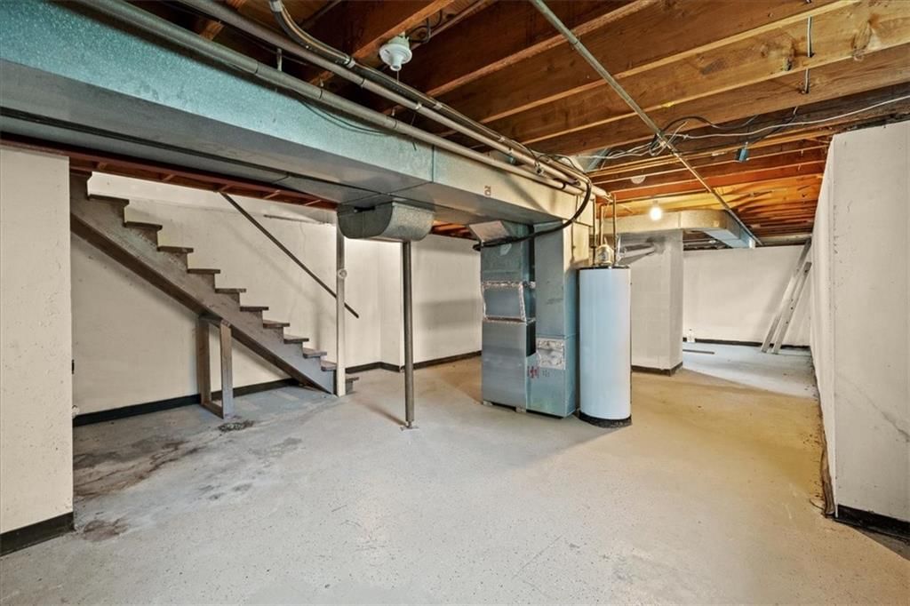 14609 Laquinta Drive — photo 25