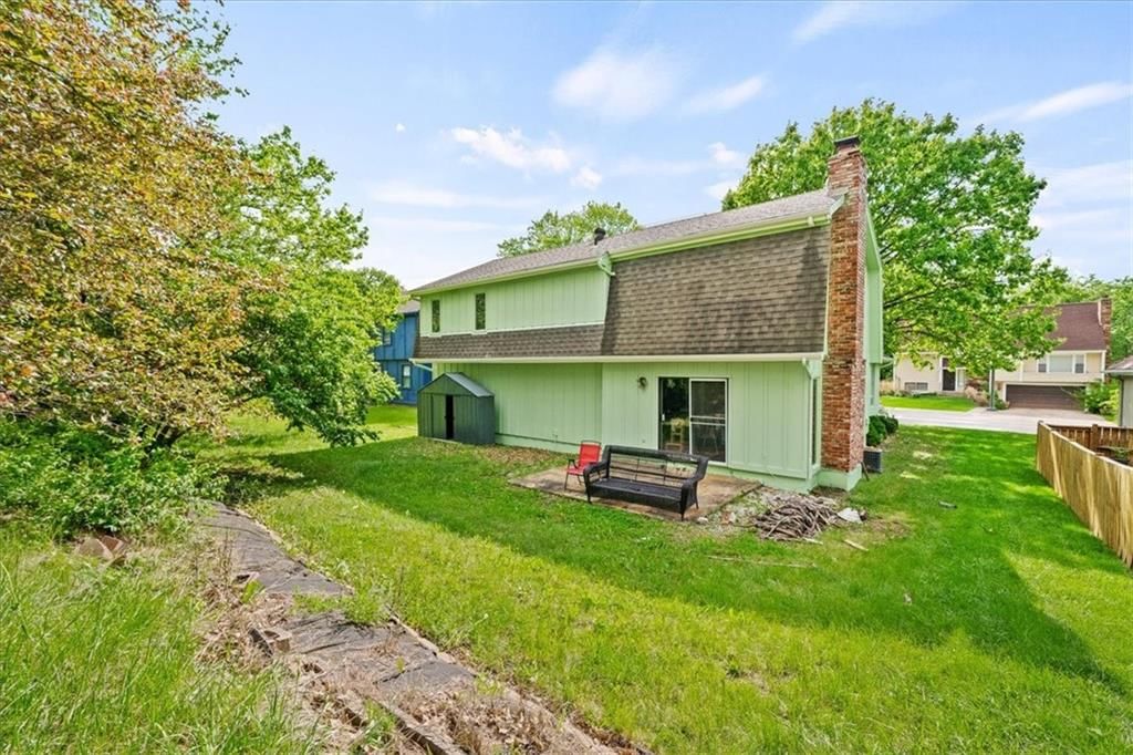 14609 Laquinta Drive — photo 26