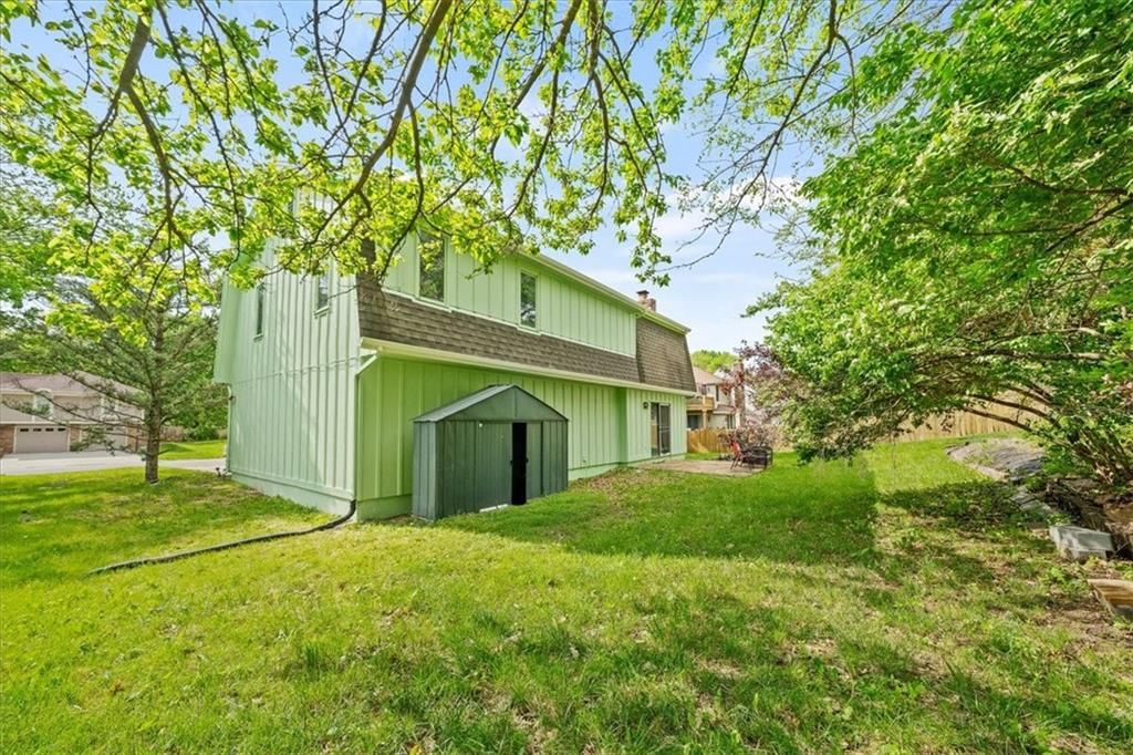 14609 Laquinta Drive — photo 27
