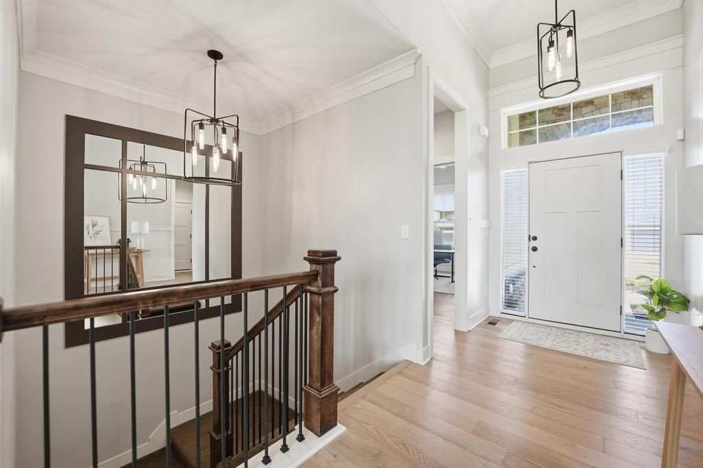 15291 W 172nd Place — photo 4