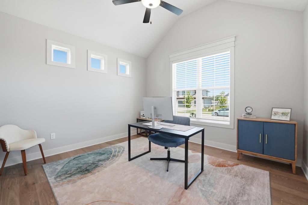 15291 W 172nd Place — photo 6
