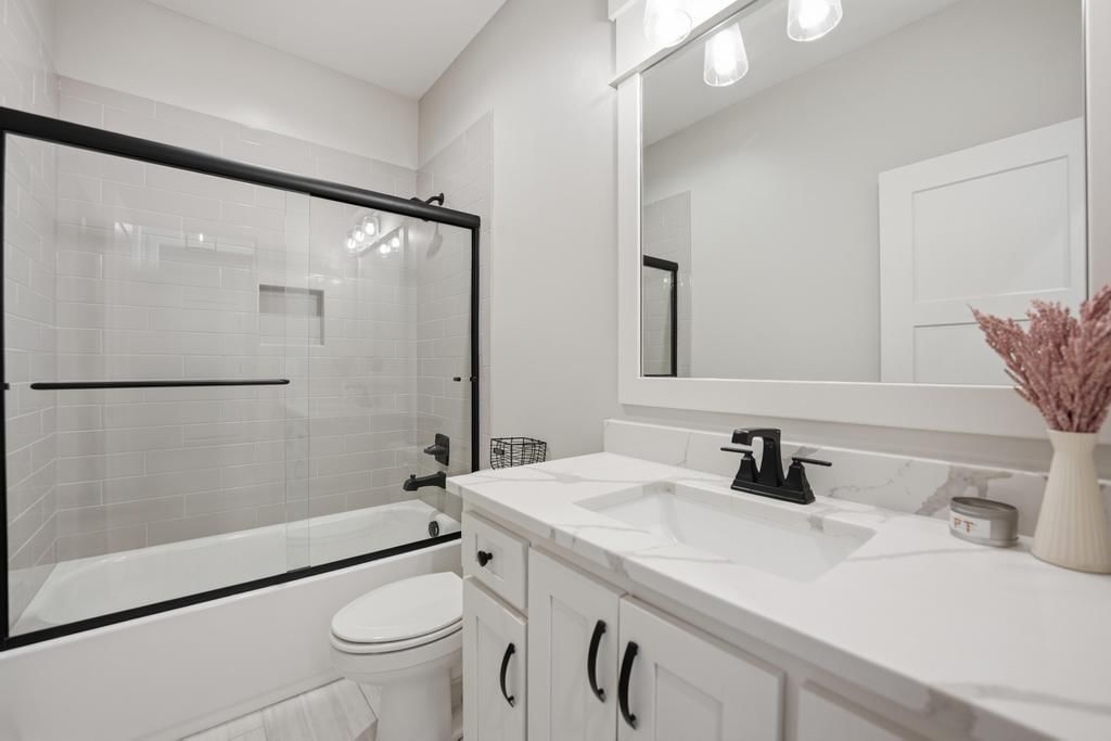 15291 W 172nd Place — photo 7