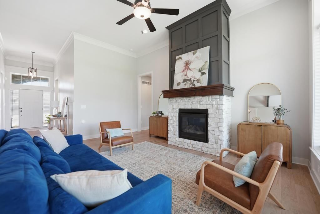 15291 W 172nd Place — photo 15