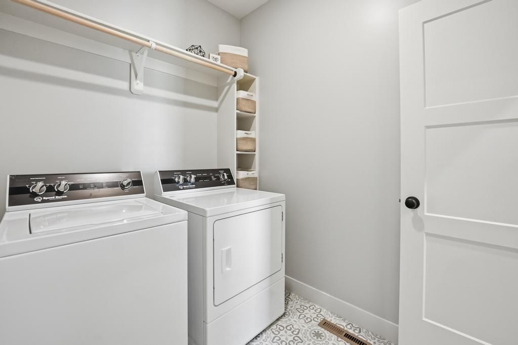 15291 W 172nd Place — photo 21