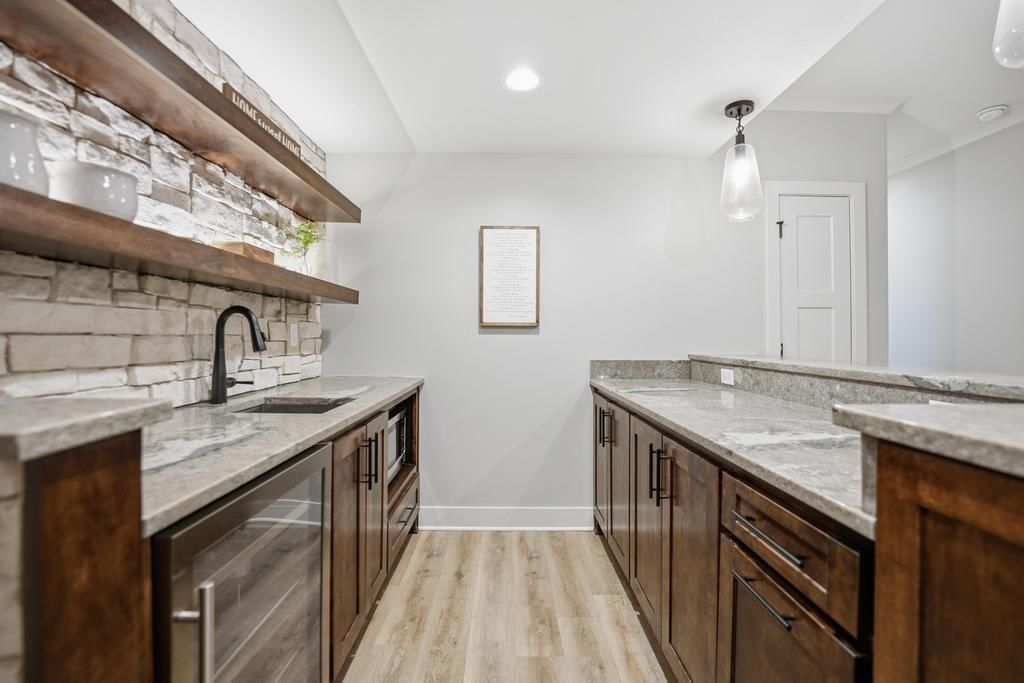 15291 W 172nd Place — photo 22