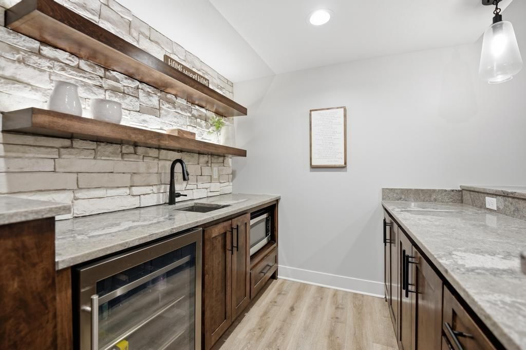 15291 W 172nd Place — photo 23
