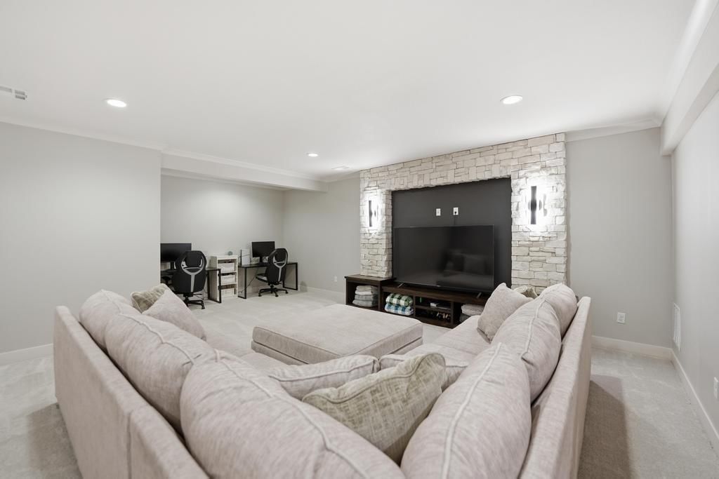 15291 W 172nd Place — photo 24