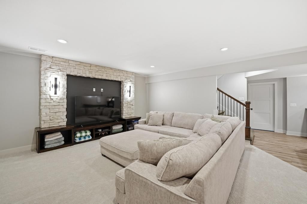 15291 W 172nd Place — photo 25