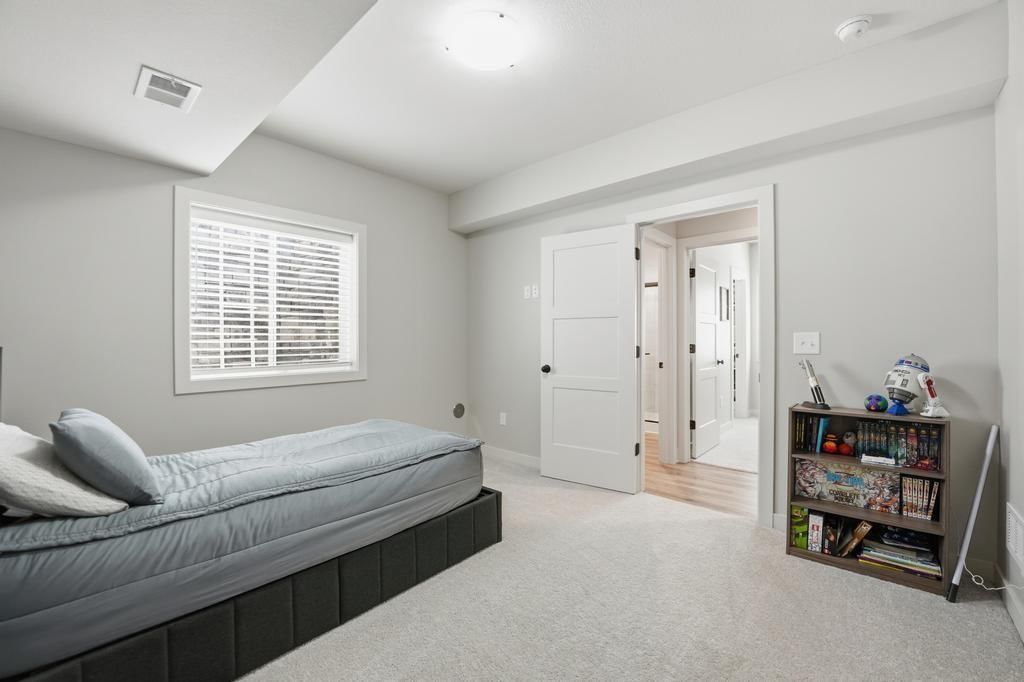 15291 W 172nd Place — photo 27