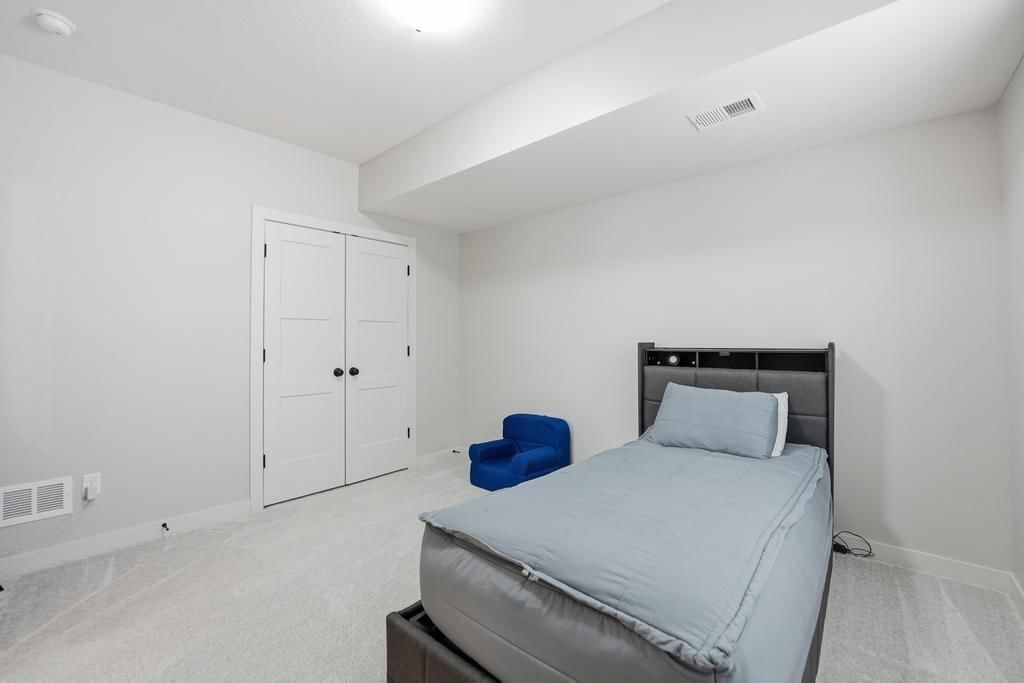 15291 W 172nd Place — photo 28