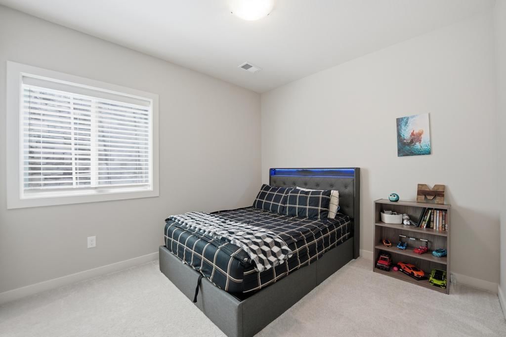 15291 W 172nd Place — photo 30
