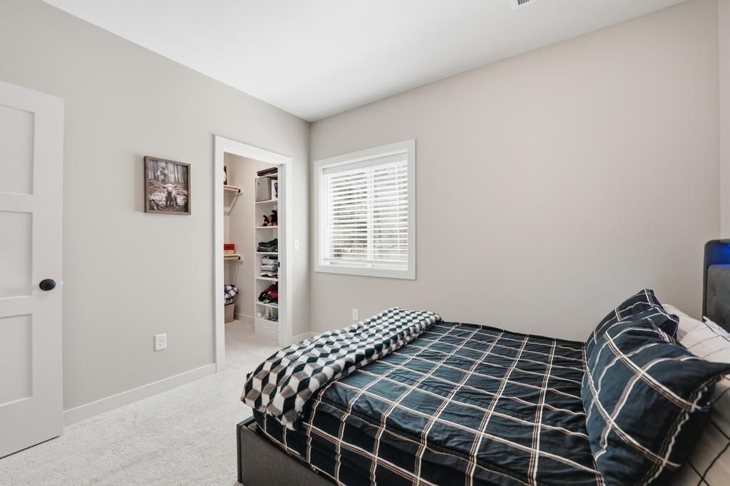 15291 W 172nd Place — photo 31