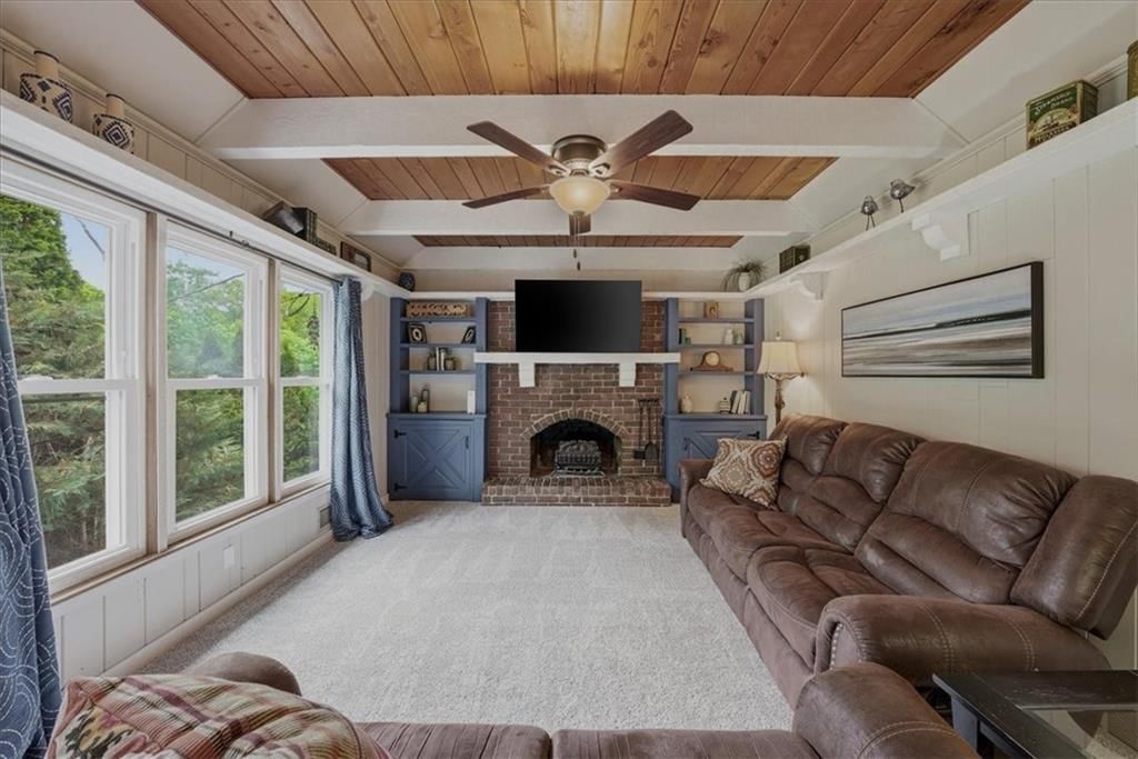 3007 N 84th Terrace — photo 9