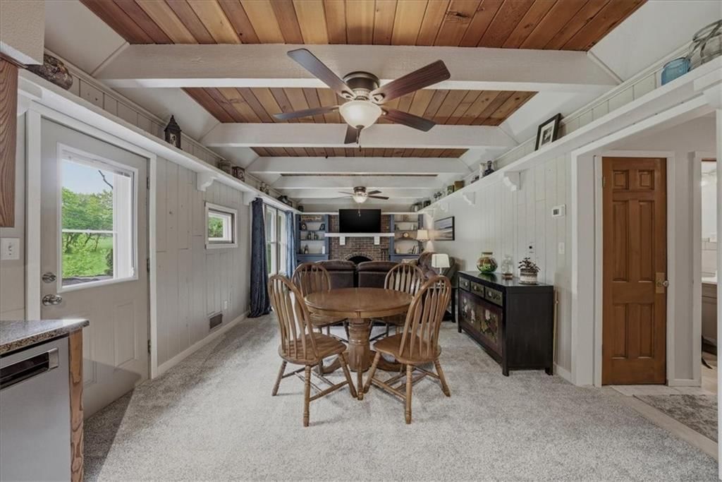 3007 N 84th Terrace — photo 11