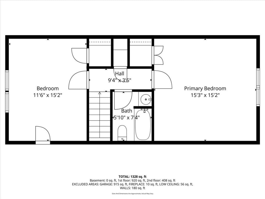 3007 N 84th Terrace — photo 31