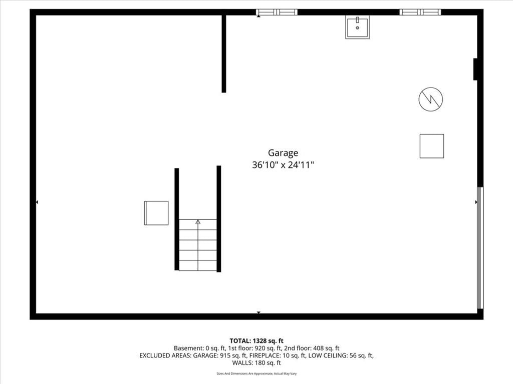 3007 N 84th Terrace — photo 32