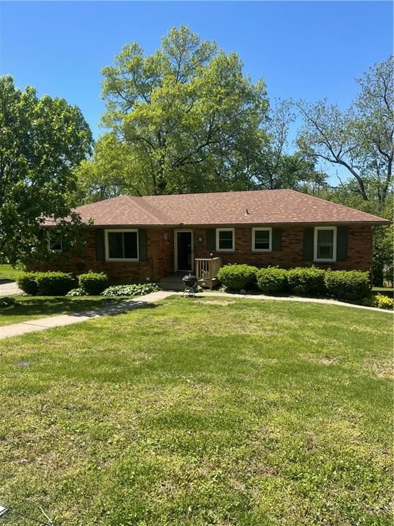 1212 Lake Road — photo 2