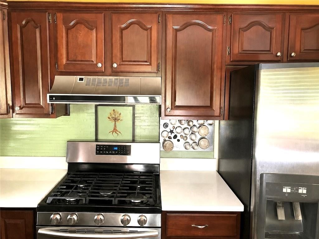 1212 Lake Road — photo 3