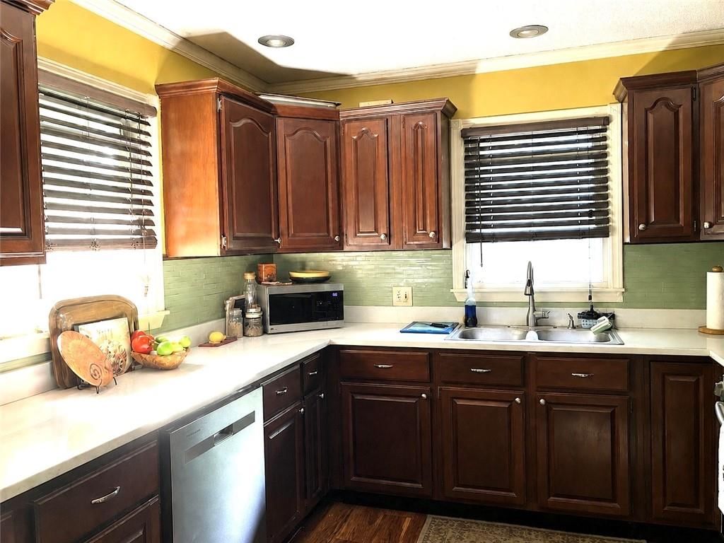 1212 Lake Road — photo 4