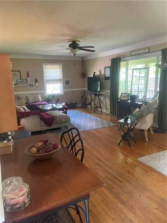 1212 Lake Road — photo 8