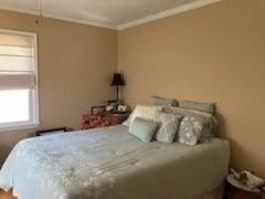 1212 Lake Road — photo 11