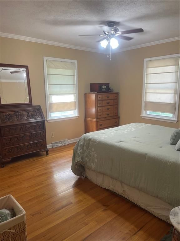1212 Lake Road — photo 12