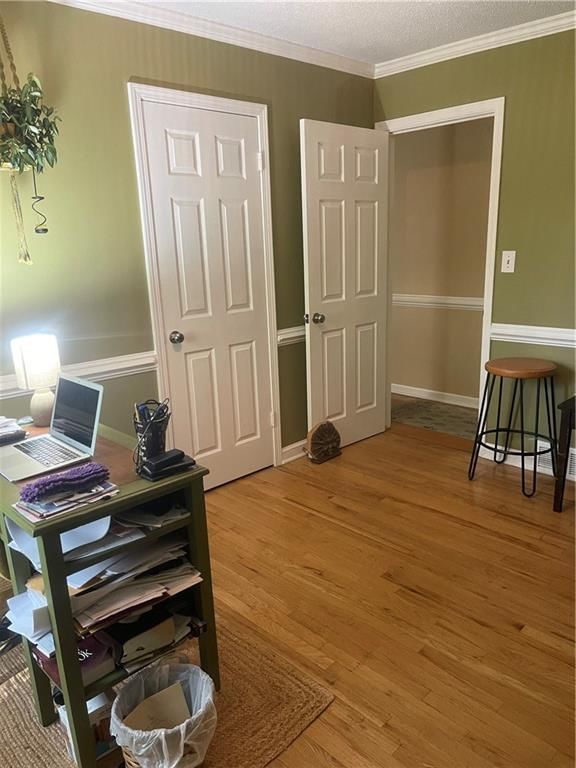 1212 Lake Road — photo 13
