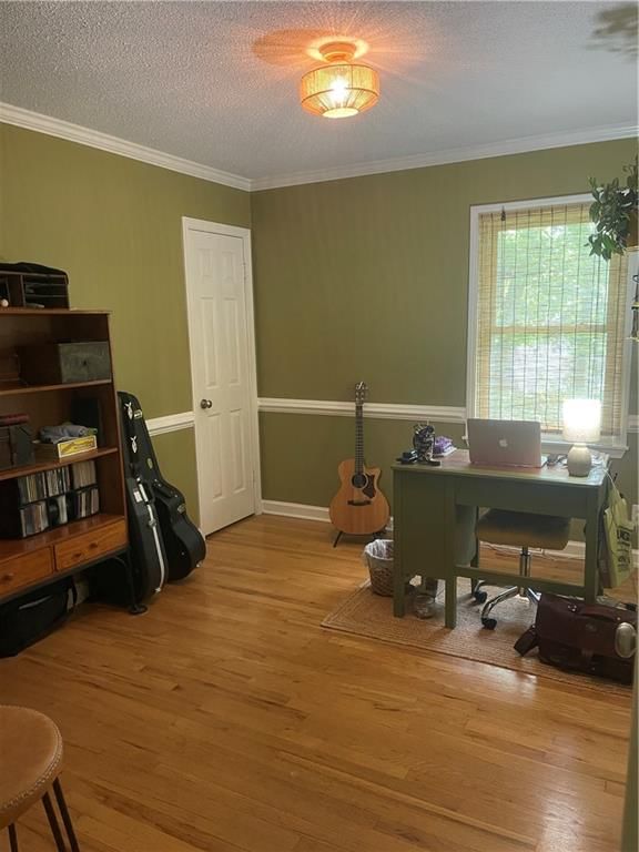 1212 Lake Road — photo 14