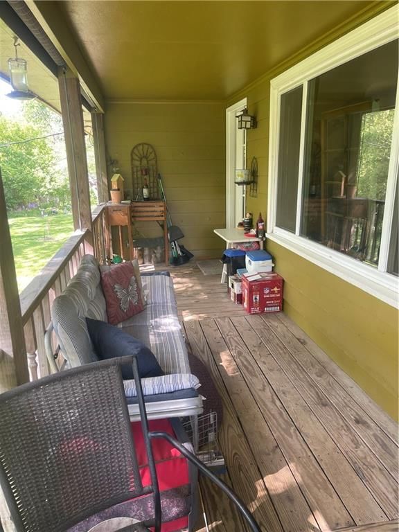 1212 Lake Road — photo 20