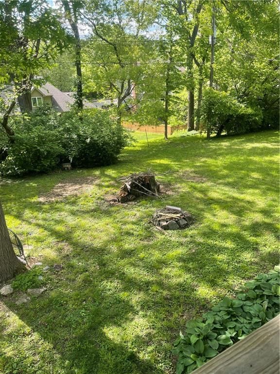 1212 Lake Road — photo 22