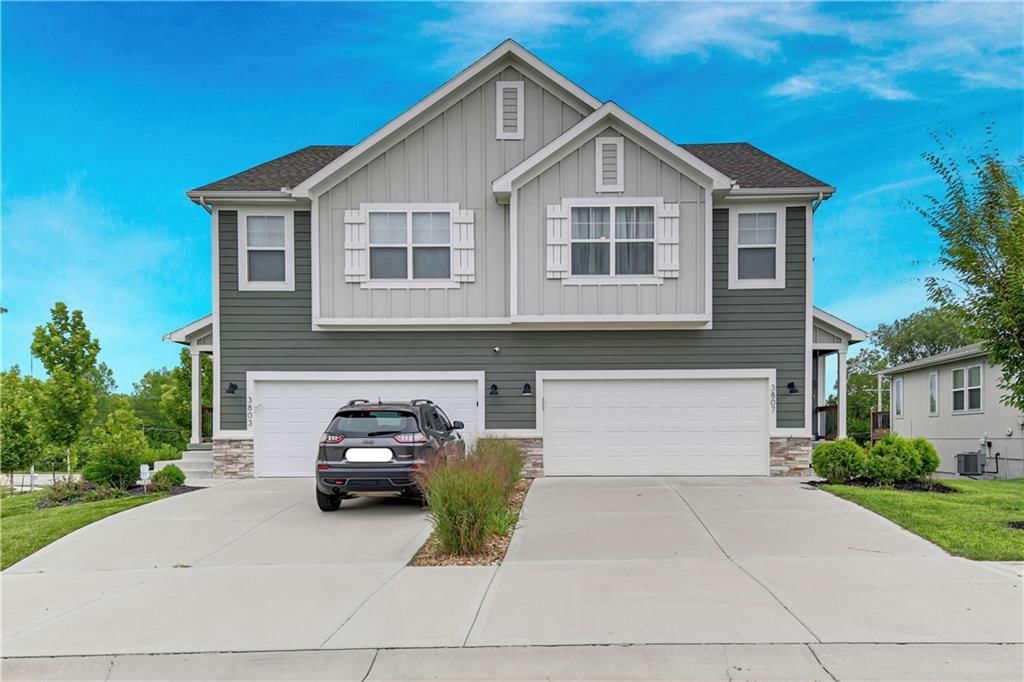 3807 SW Walsh Drive — photo 3