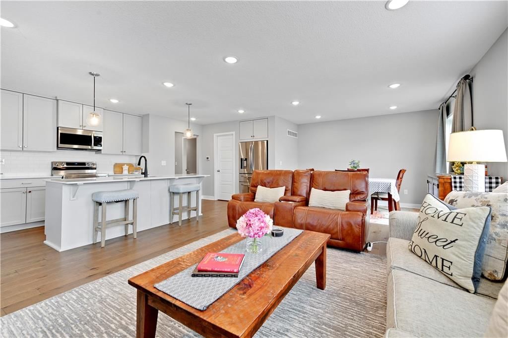 3807 SW Walsh Drive — photo 6