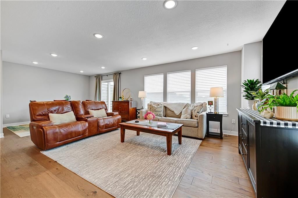 3807 SW Walsh Drive — photo 7