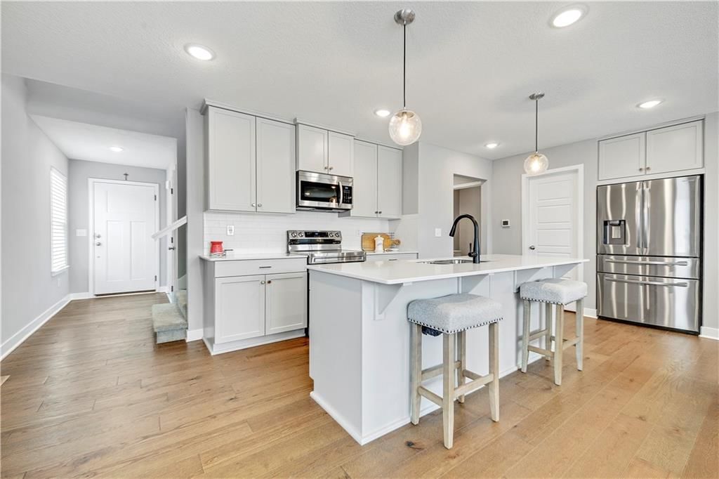 3807 SW Walsh Drive — photo 9