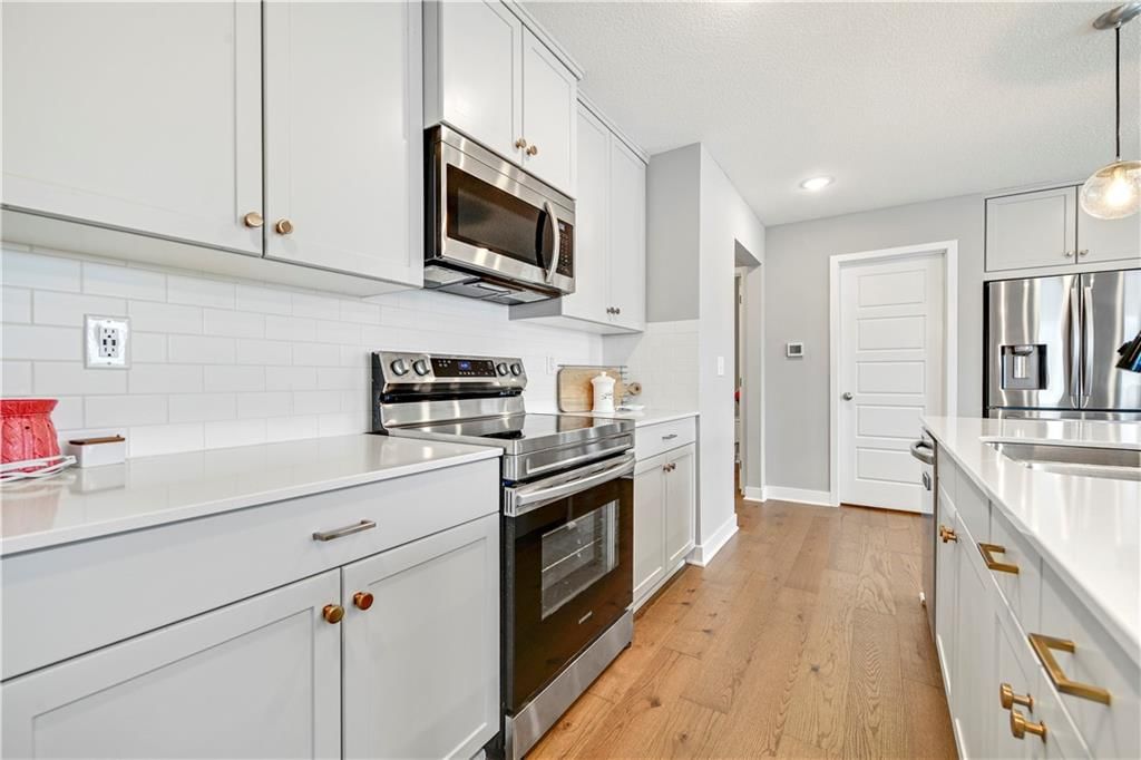 3807 SW Walsh Drive — photo 10