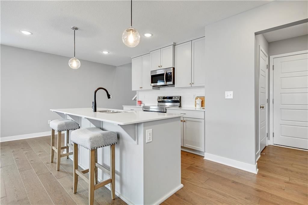 3807 SW Walsh Drive — photo 11