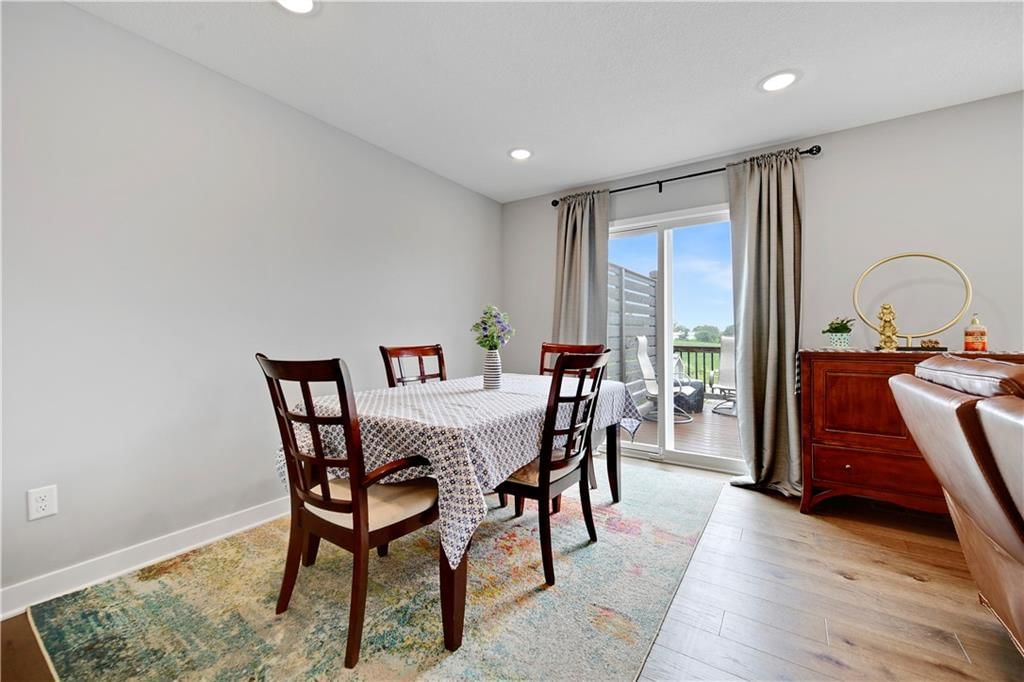 3807 SW Walsh Drive — photo 13