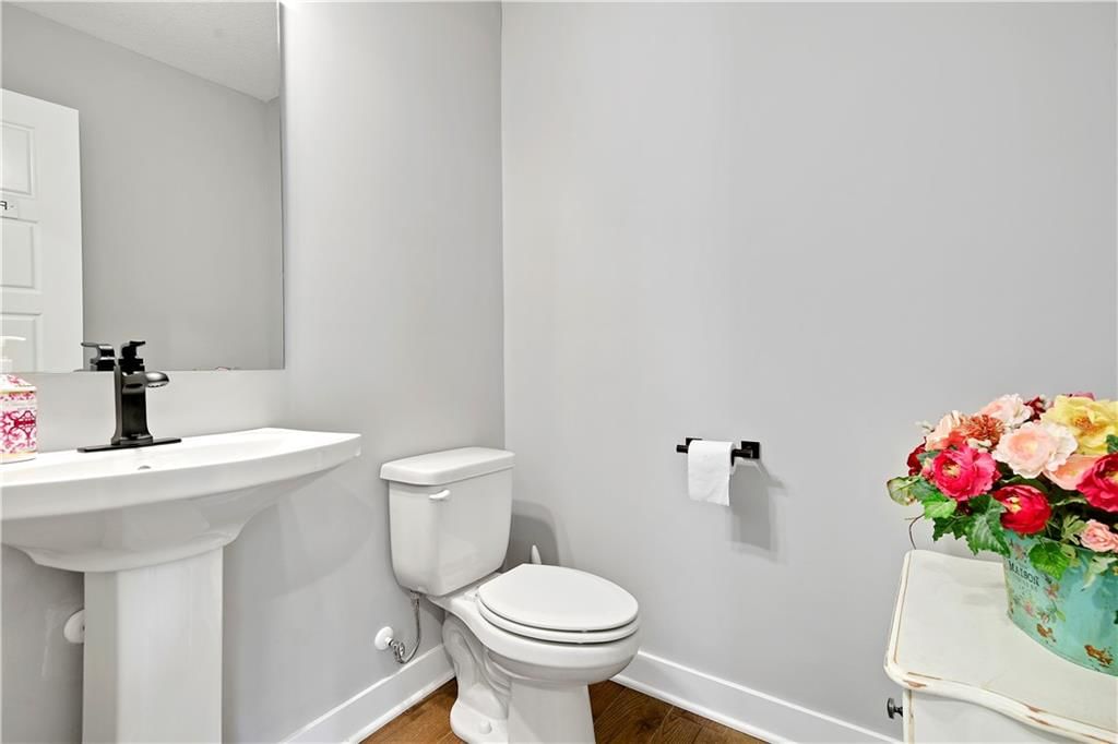 3807 SW Walsh Drive — photo 14