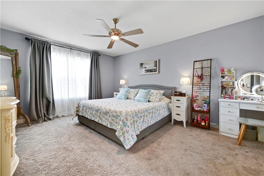3807 SW Walsh Drive — photo 15