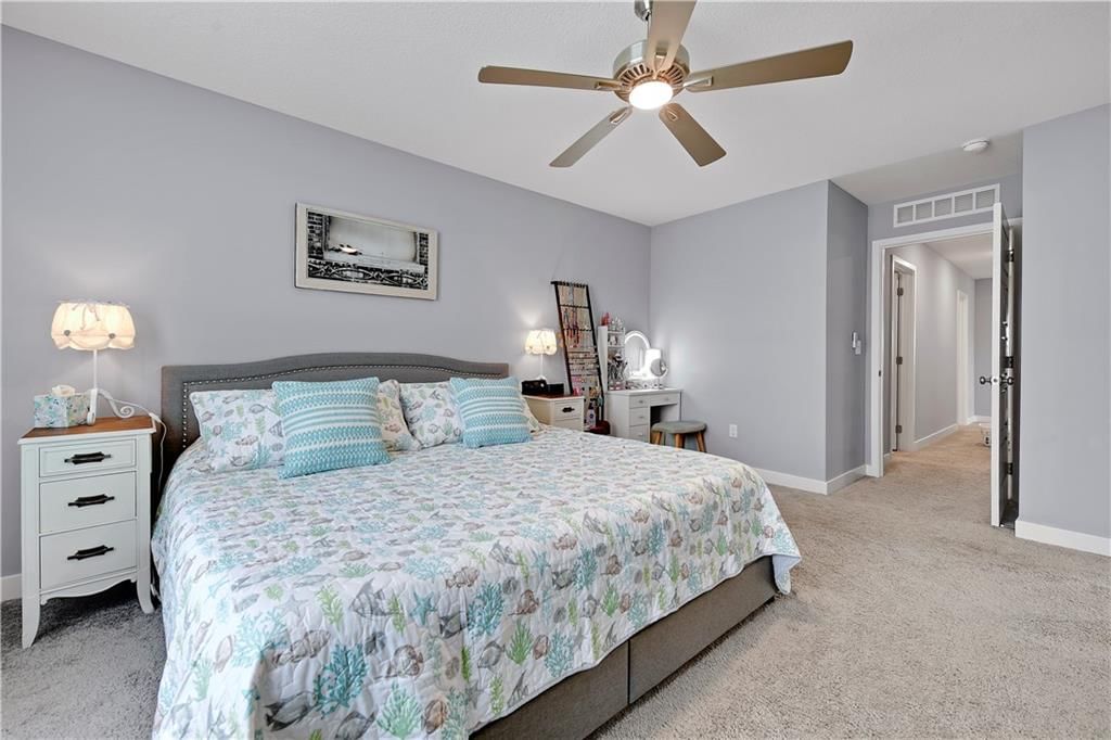 3807 SW Walsh Drive — photo 16