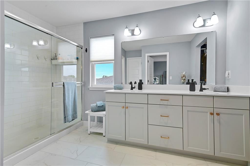 3807 SW Walsh Drive — photo 17